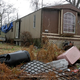 Image for article titled A New, Chilling Account Of What Happened To Eleven-Year-Old Alleged Rape Victim